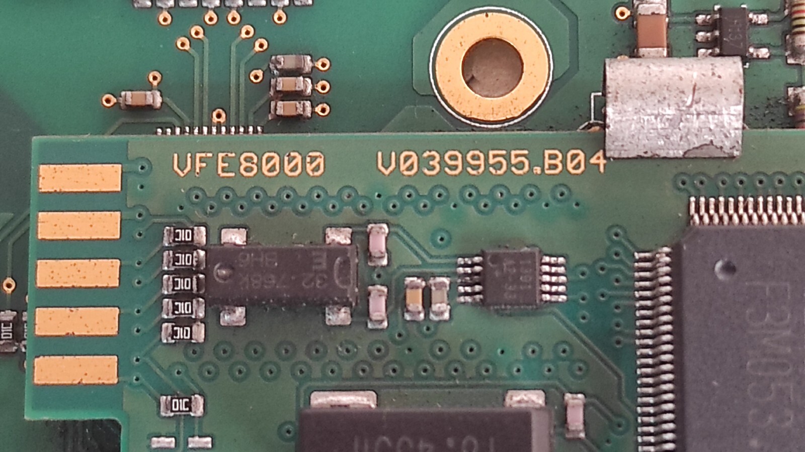 admin/uploads/uploads/Schenck Process vfe0650 - VFE0650 PCB_2.webp
